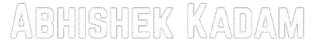 cropped-Abhishek_Kadam_logo-1.png