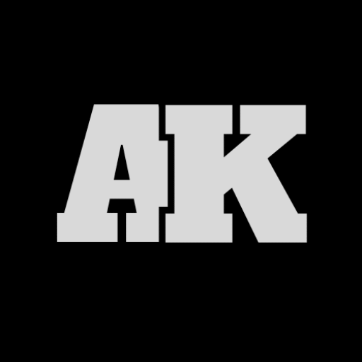 AK (Abhishek Kadam)